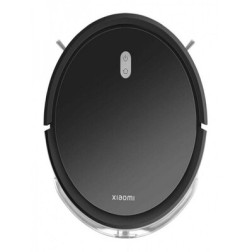 Xiaomi Robot Vacuum E5 (Black) EU