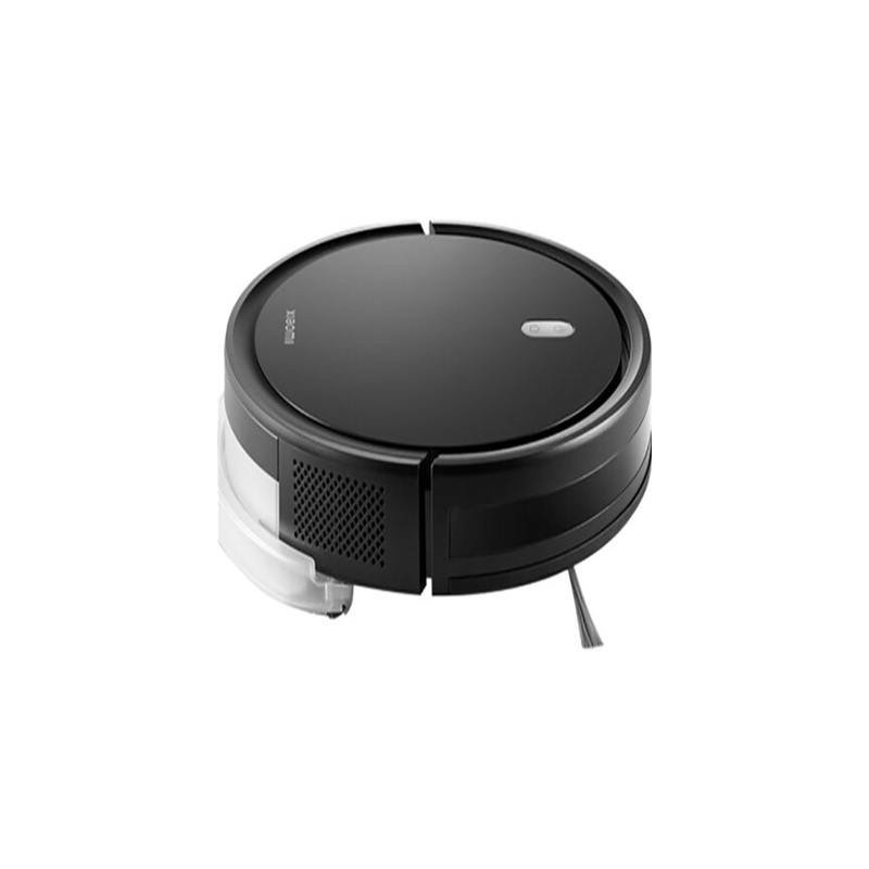 Xiaomi Robot Vacuum E5 EU Xiaomi Robot Vacuum E5 EU
