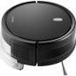 Xiaomi Robot Vacuum E5 EU Xiaomi Robot Vacuum E5 EU