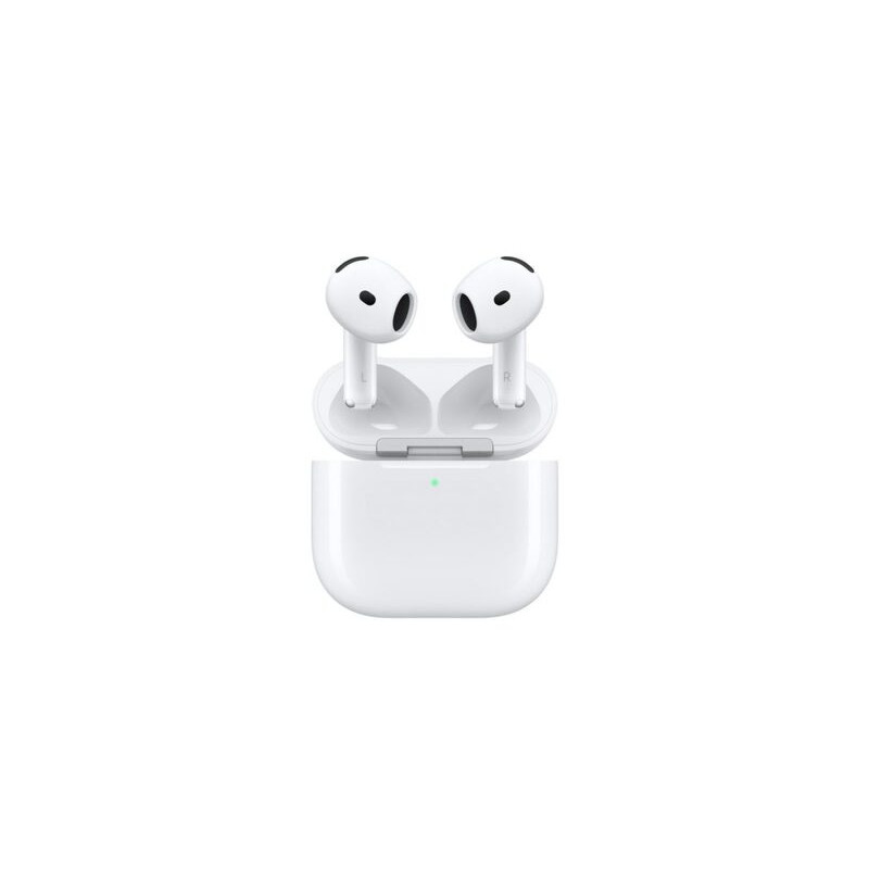 AirPods 4 (ANC)