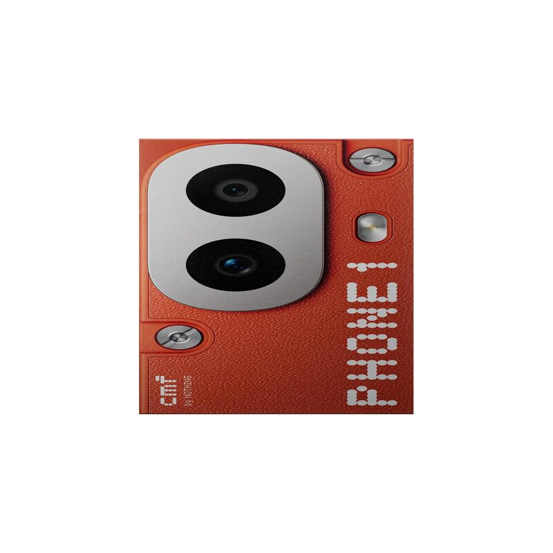 CMF Phone 1 Case CMF Phone 1 Case