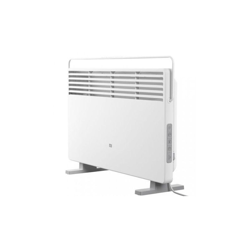 Mi Smart Space Heater S EU