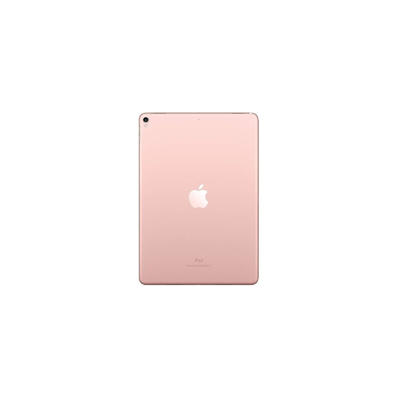 iPad Pro 11 GSM 128Gb iPad Pro 11 GSM 128Gb