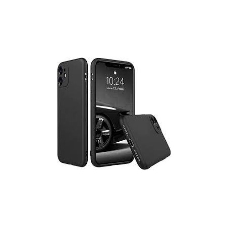 آيفون 11 | تواصل ليبيا