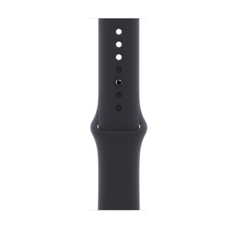 Watch Apple S7 GPS 45mm Watch Apple S7 GPS 45mm