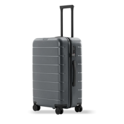 Xiaomi Luggage Classic Pro 28" – Spacious & Durable Travel Suitcase