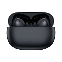 The perfect earbuds for work or travel