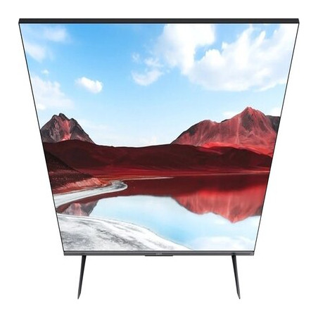 Xiaomi TV A Pro 43 (2025)