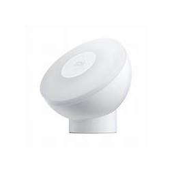 Mi Motion-Activated Night Light 2   | Tawasul shop