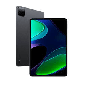 Xiaomi Pad Pro WiFi 8+256Gb Xiaomi Pad Pro WiFi 8+256Gb