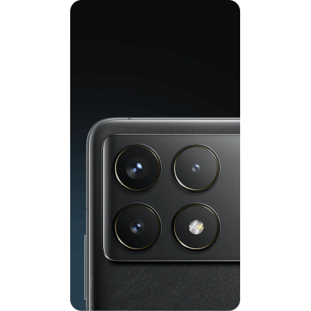 POCO X6 Pro_TD 5G [12+512Gb]