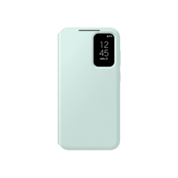 Samsung Smart Cover for S23 FE (Different Color?)