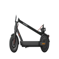 Xiaomi Electric Scooter 4 Pro (2nd Gen)