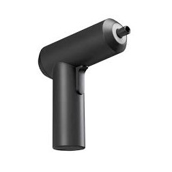 مفك براغي لاسلكي - مفكات فعالة ومتعددة الاستخدامات | تواصل ليبيا