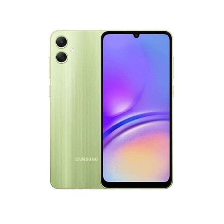 Galaxy A05 4Gb/128Gb