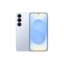 Galaxy S25+ 5G 12GB/512GB – Power, Performance, and 5G Speed