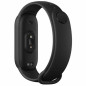 Mi Smart Band 5 Strap (3-Pack)