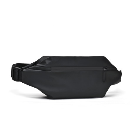 Xiaomi Sports Fanny Pack