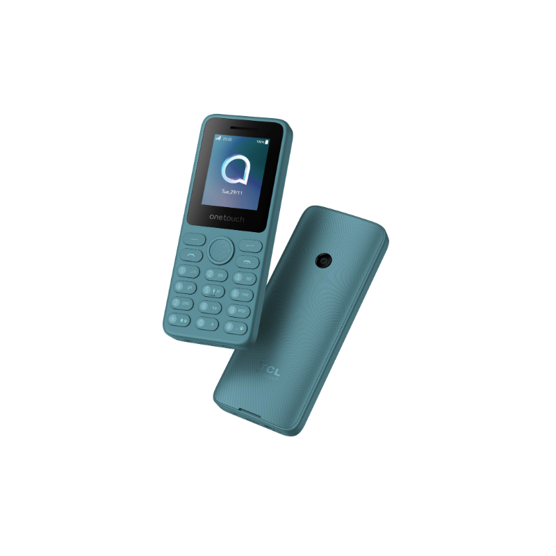 أحدث جهاز TCL T301P | تواصل ليبيا