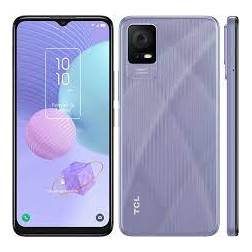 TCL Smartphone - Experience Innovation and Performance | Tawasul Libya