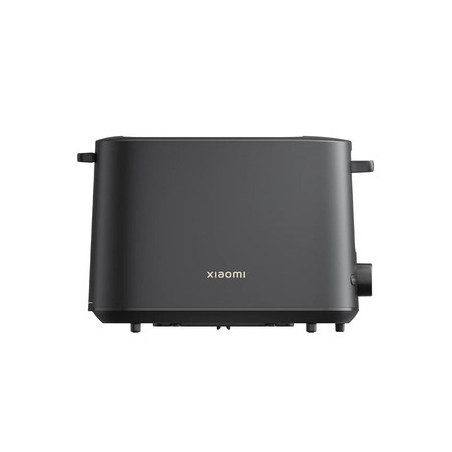 Xiaomi Toaster EU