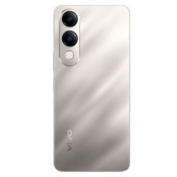Vivo Y04  (4+64Gb)