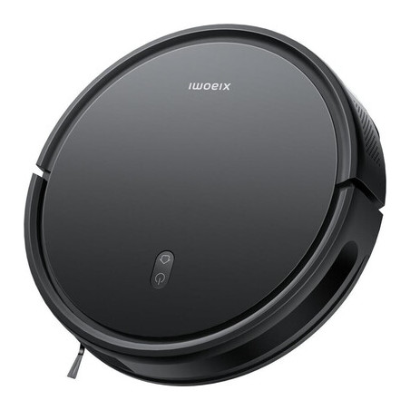 Xiaomi Robot Vacuum E10C (Black) EU