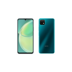 هاتف ذكي بأسعار معقولة مع ميزات مذهلة | تسوق عبر تواصل ليبيا