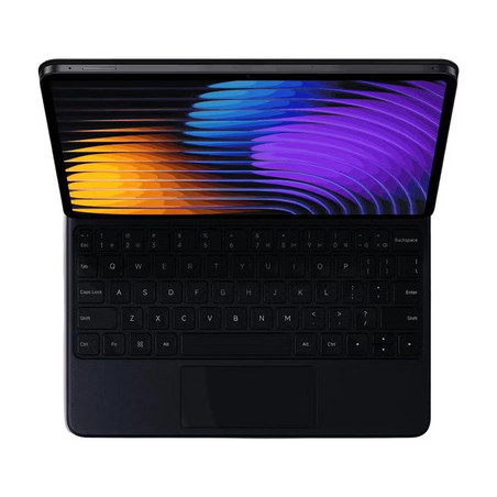 Xiaomi Pad 7/7 Pro Focus Keyboard