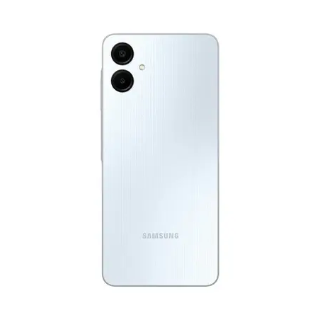 Galaxy A06 6 جيجابايت / 128 جيجابايت | تواصل ليبيا