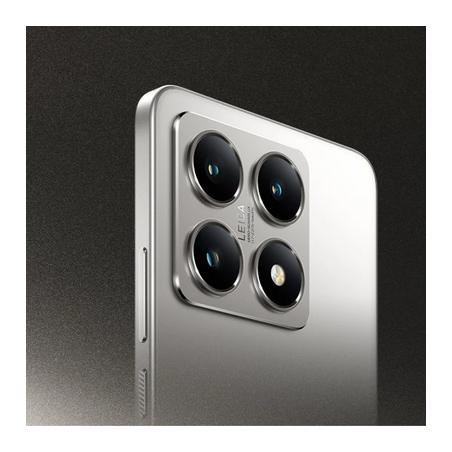 Xiaomi 14T (12+512GB)