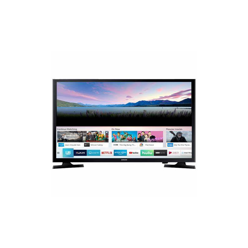 SAMSUNG 40 SMART FULL HD - UE40T5300