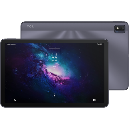 TCL 10 TAB MAX LTE 4/64Gb with Keyboard