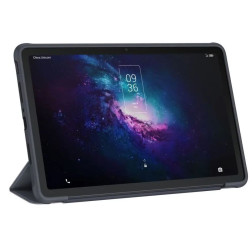 Buy TCL 10 TAB MAX WiFi 4/64GB with Flip Cover at Tawasul Libya | Trusted Electronic Society
