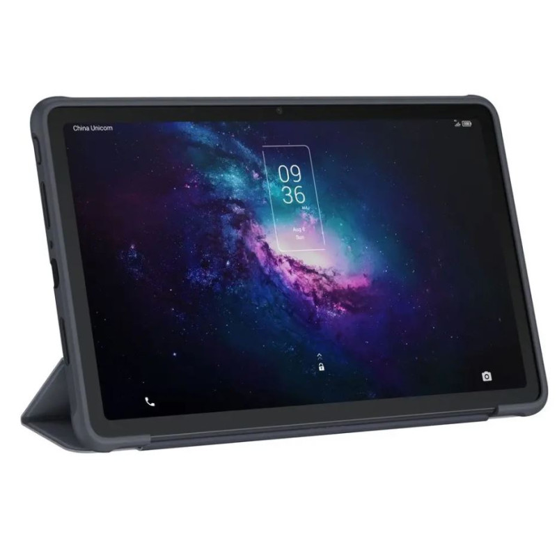 TCL 10 TAB MAX WIFI 4/64Gb with Flip Cover TCL 10 TAB MAX WIFI 4/64Gb with Flip Cover