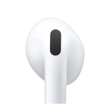 AirPods 4 (ANC)
