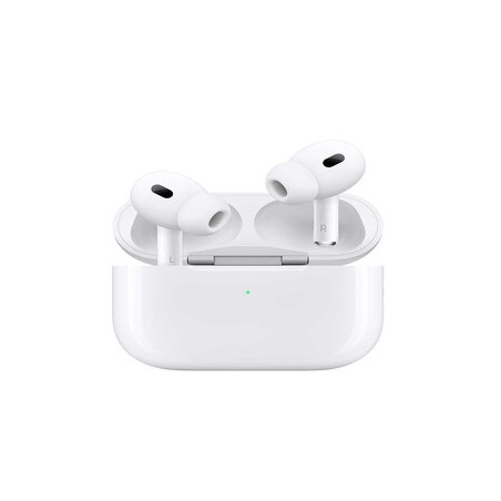 AirPods Pro - Magsafe Case