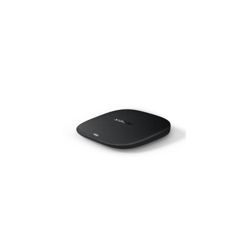 Xiaomi TV Box S 3nd Gen Xiaomi TV Box S 3nd Gen