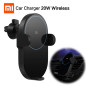 Mi 20W charger (Type-C) EU