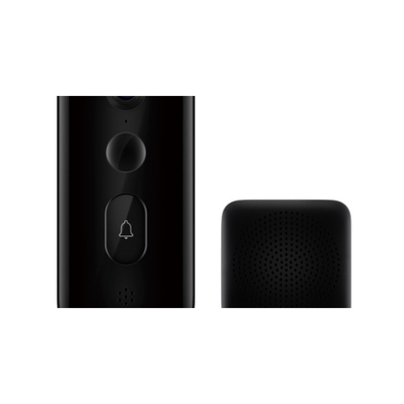 Xiaomi Smart Doorbell 3 Xiaomi Smart Doorbell 3