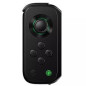 BlackShark Game Pad (3) BlackShark Game Pad (3)