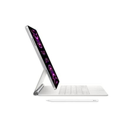 iPad Pro 12.9 GSM 128Gb