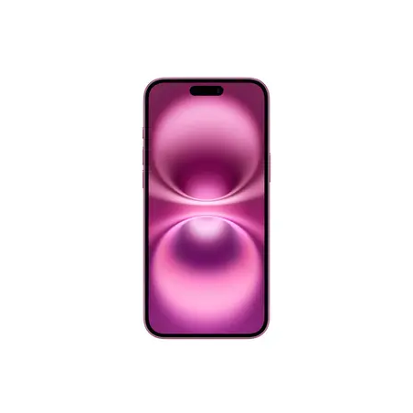 iPhone 16 Plus 128Gb