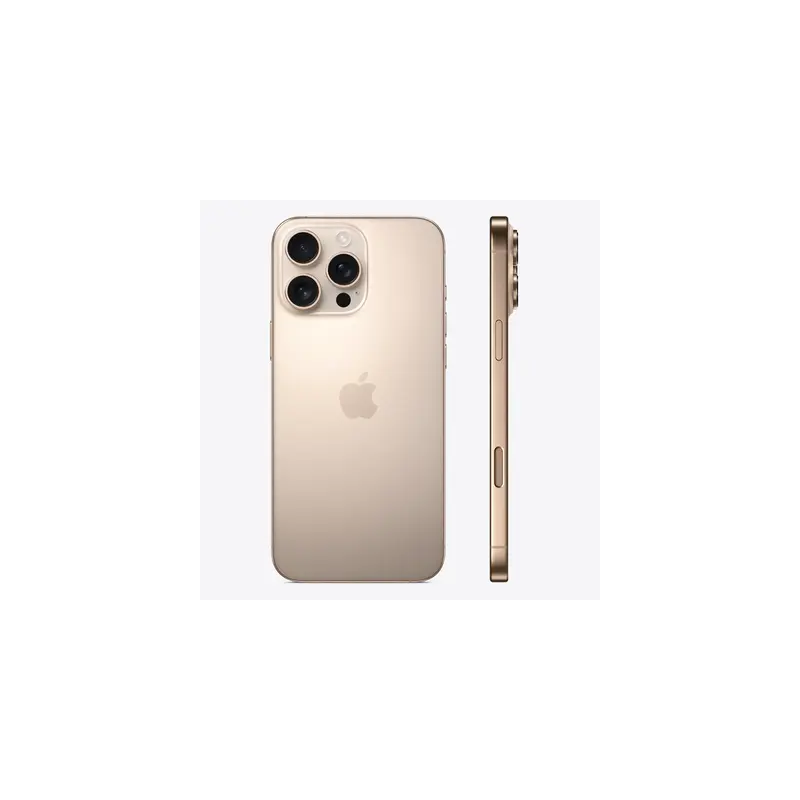 iPhone 16 Pro Max 512Gb iPhone 16 Pro Max 512Gb