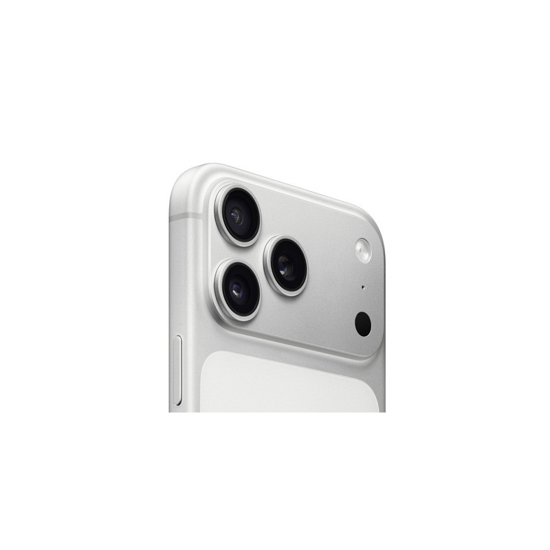 iPhone 17 Pro Max 512Gb