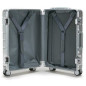 Xiaomi Aluminum Frame Luggage 20