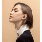 Xiaomi Buds 3 Lite Xiaomi Buds 3 Lite