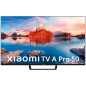 Xiaomi TV A Pro 50 Xiaomi TV A Pro 50