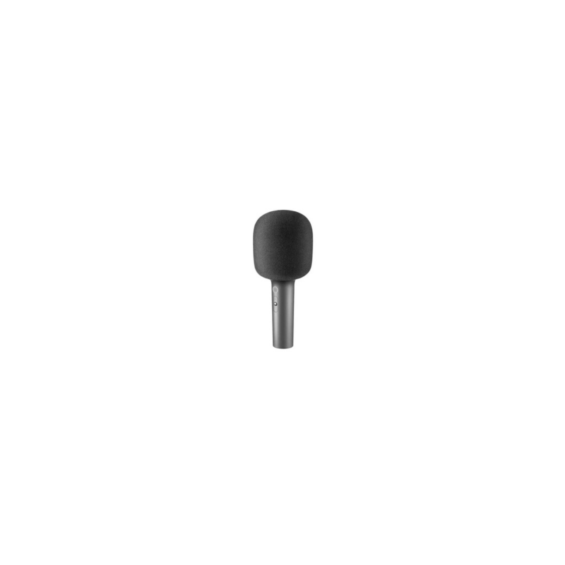 Xiaomi Karaoke Microphone