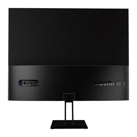 Xiaomi Gaming Monitor G27i EU